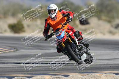 media/Jan-16-2026-CVMA Friday Practice (Fri) [[6f2bf47531]]/4-Racer 3-NRS/Session 2 (Turn 5)/